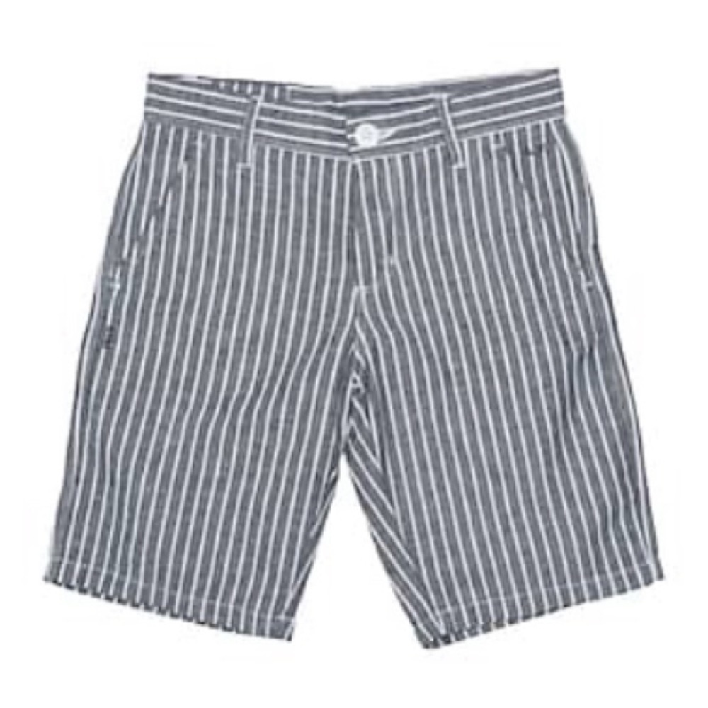 Sun 68 Shorts Size 12